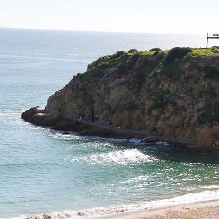 Casa Tapada Do Bento I- Albufeira 아파트 외부 사진