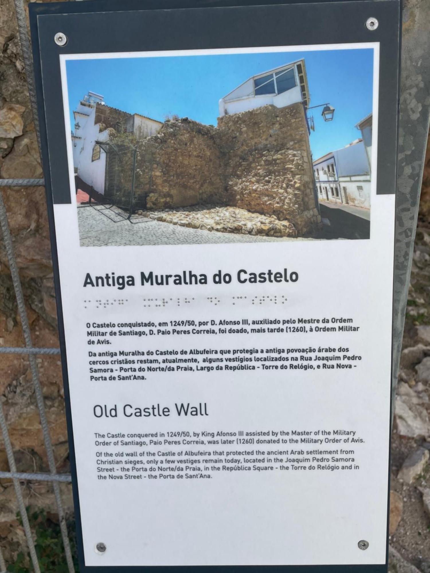 Casa Tapada Do Bento I- Albufeira 아파트 외부 사진