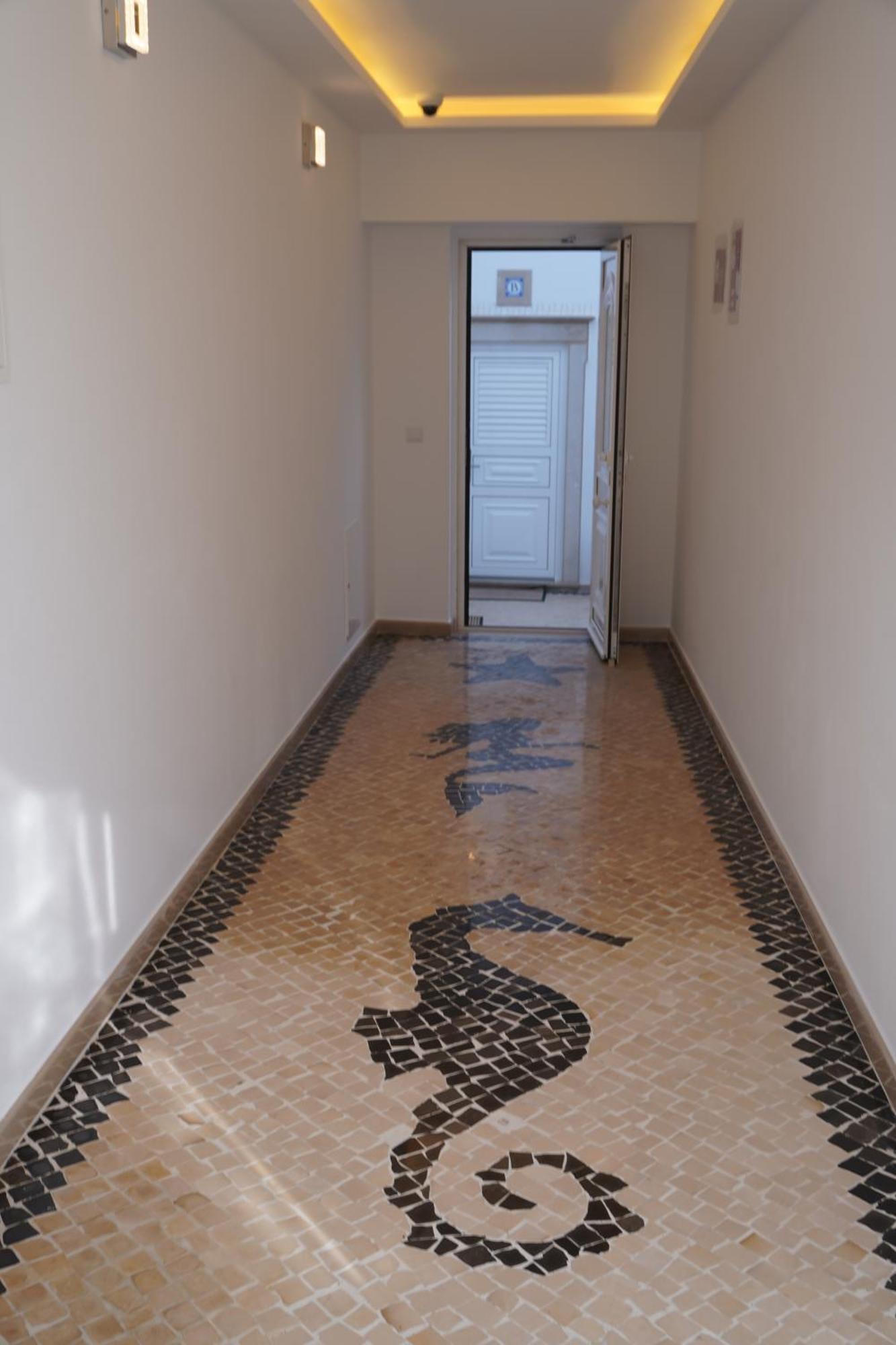 Casa Tapada Do Bento I- Albufeira 아파트 외부 사진